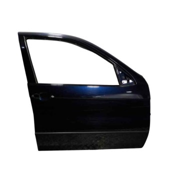 PUERTA DELANTERA DERECHA 41518256824 