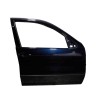 Recambio de puerta delantera derecha para bmw x5 (e53) 3.0 turbodiesel cat referencia OEM IAM 41518256824  