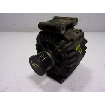 ALTERNADOR A0141541402 A0141541402 
