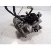 Recambio de cremallera direccion para peugeot 208 (p2) (e-) gt referencia OEM IAM 1663576880 9834749180 