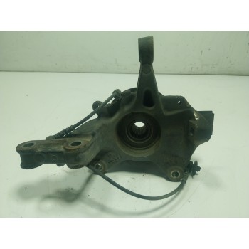 MANGUETA DELANTERA DERECHA 400140080R 