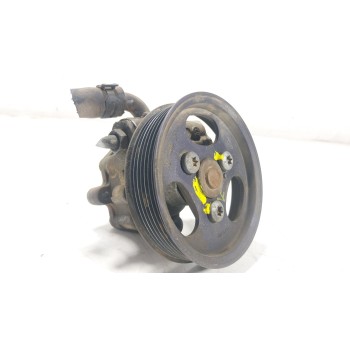 BOMBA DIRECCION 95531405004 07D145256E 