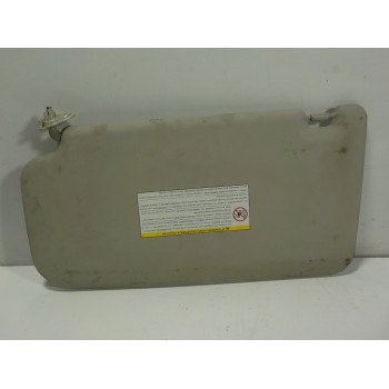 PARASOL IZQUIERDO 964011FG7A 