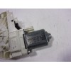 Recambio de motor elevalunas trasero derecho para skoda yeti 1.2 tsi referencia OEM IAM 5L0959812A 5L0959812R 