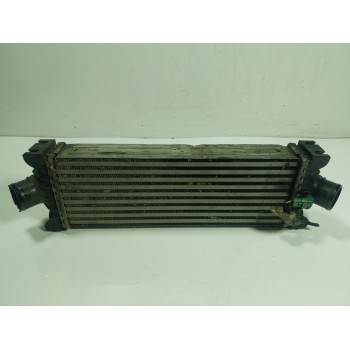 INTERCOOLER 1881209 CC119L440 