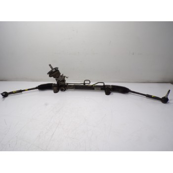 CREMALLERA DIRECCION 13337675 13330663 