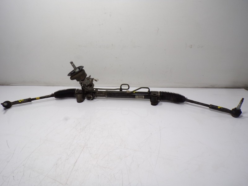 Recambio de cremallera direccion para opel astra j lim. 1.6 16v cat referencia OEM IAM 13337675 13330663 