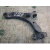 Recambio de brazo suspension inferior delantero izquierdo para ford transit connect (tc7) furgón (2006) referencia OEM IAM   