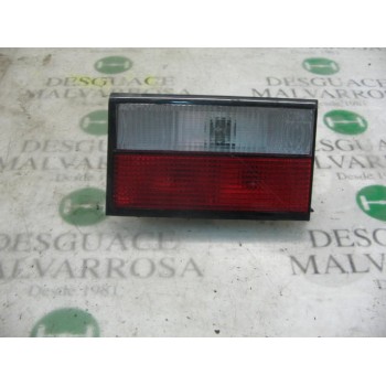 PILOTO TRASERO DERECHO INTERIOR 