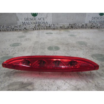 PILOTO TRASERO CENTRAL 9674309080 