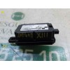 Recambio de modulo electronico para bmw serie x1 (f48) sdrive18d referencia OEM IAM 61358706502 870650201 A2C94289406