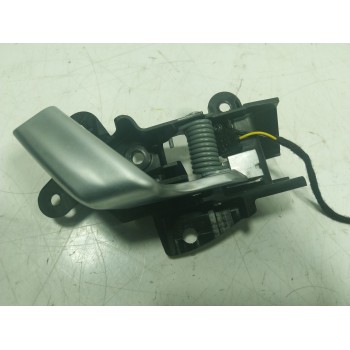 MANETA INTERIOR DELANTERA DERECHA 600891200C 