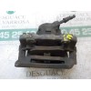Recambio de pinza freno delantera derecha para seat ibiza (6k1) stella referencia OEM IAM   