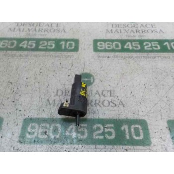 BOMBA LIMPIA 13250357 