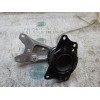 Recambio de soporte motor derecho para skoda fabia (5j2 ) 1.2 12v referencia OEM IAM 6R0199167AA  