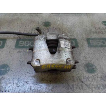 PINZA FRENO DELANTERA DERECHA 2Q0615124 