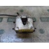 Recambio de pinza freno delantera derecha para seat ibiza (kj1) 1.0 referencia OEM IAM 2Q0615124  