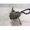 Recambio de cremallera direccion para peugeot 208 (p2) (e-) gt referencia OEM IAM 1663576880 9834749180 