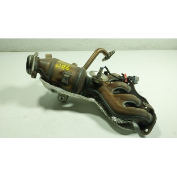 CATALIZADOR 171410T120 