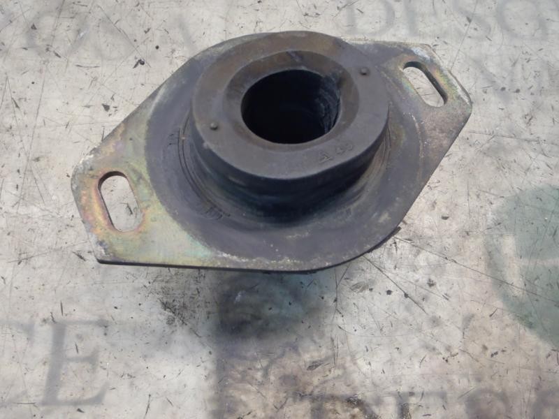 Recambio de soporte cambio para peugeot partner (s2) combiespace referencia OEM IAM   