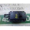 Recambio de modulo electronico para bmw serie x1 (f48) sdrive18d referencia OEM IAM 61358706502 870650201 A2C94289406