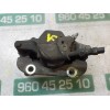 Recambio de pinza freno delantera derecha para seat ibiza (6k1) stella referencia OEM IAM   