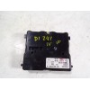 Recambio de modulo electronico para nissan qashqai (j11) 1.6 dci turbodiesel cat referencia OEM IAM 277604EA2A 277604EA2A 