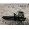 Recambio de mando luces para renault clio ii fase ii (b/cb0) campus referencia OEM IAM   