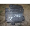 Recambio de filtro aire para bmw serie 3 berlina (e36) 1.8 cat referencia OEM IAM   