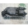 Recambio de maneta interior trasera izquierda para renault laguna (b56) 2.2 dt rt referencia OEM IAM   