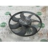 Recambio de electroventilador para kia shuma 1.5 ls berlina portón referencia OEM IAM   