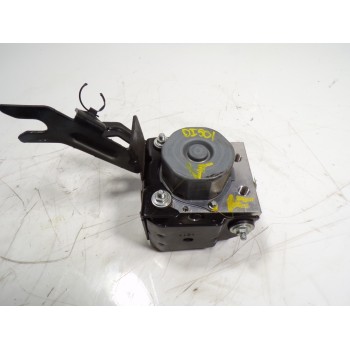 ABS 476609055R 476603249R 