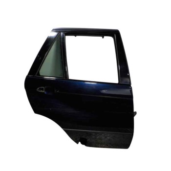 PUERTA TRASERA DERECHA 41528256828 