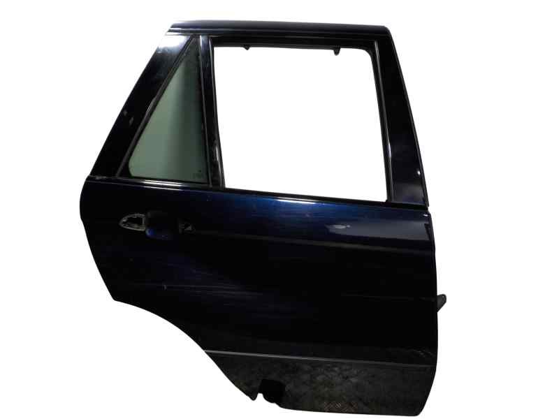 Recambio de puerta trasera derecha para bmw x5 (e53) 3.0 turbodiesel cat referencia OEM IAM 41528256828  