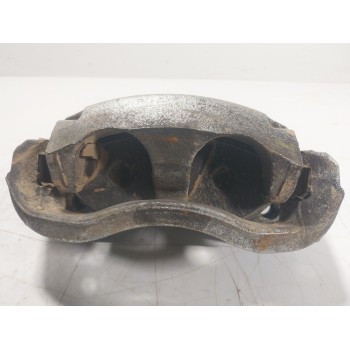 PINZA FRENO DELANTERA IZQUIERDA 4401J8 