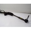 Recambio de cremallera direccion para opel astra j lim. 1.6 16v cat referencia OEM IAM 13337675 13330663 