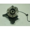 Recambio de mangueta delantera derecha para renault grand scénic iii (jz0/1_) 1.5 dci referencia OEM IAM 400140080R  
