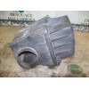 Recambio de filtro aire para bmw serie 3 berlina (e36) 1.8 cat referencia OEM IAM   