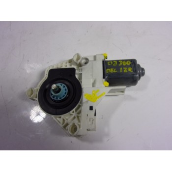 MOTOR ELEVALUNAS DELANTERO IZQUIERDO 8K0959811A 8K0959811A 