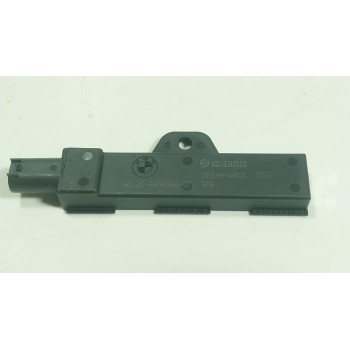 MODULO ELECTRONICO 65206832066 6520683206601 