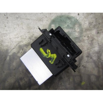 RESISTENCIA CALEFACCION 6441AF 234Z4913F9V 234Z4913F9V