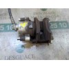 Recambio de pinza freno delantera derecha para seat ibiza (kj1) 1.0 referencia OEM IAM 2Q0615124  