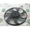 Recambio de electroventilador para kia shuma 1.5 ls berlina portón referencia OEM IAM   