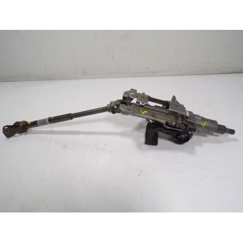 COLUMNA DIRECCION 3648686 9821545877 