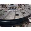 Recambio de kit embrague para renault clio iii confort dynamique referencia OEM IAM   