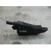 Recambio de caja reles / fusibles para renault clio i fase i+ii (b/c57) 1.4 referencia OEM IAM   