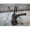 Recambio de bomba direccion para citroën c4 grand picasso 1.6 16v hdi fap referencia OEM IAM   