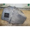 Recambio de filtro aire para bmw serie 3 berlina (e36) 1.8 cat referencia OEM IAM   