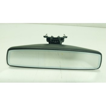 ESPEJO INTERIOR 51166830615 