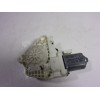 Recambio de motor elevalunas delantero izquierdo para skoda yeti 1.2 tsi referencia OEM IAM 8K0959811A 8K0959811A 